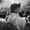 Daniel Micheal’s - @danihrtsfrogs - TikTok