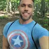 Daniel micheals - @daniel.micheals - TikTok