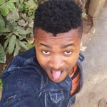 Daniel Michealson - @danielmichealson - Instagram