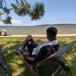 Daniel Do Nascimento Dias Lidio - @daniel_.michele - Instagram