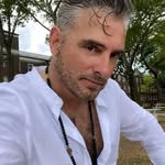 Daniel Michel - @danielmichel595 - Instagram