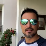 Daniel Michel - @daniel510989 - Instagram