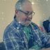 Daniel Michel - Facebook