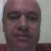 Daniel Michel - Facebook