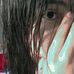 Daniel Michel - Facebook