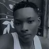 Daniel michel - @daniemichel2 - TikTok