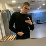 Daniel Michel - @michel.czenko - Instagram