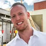 Daniel Michel - @bronto1312 - Instagram