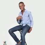Daniel Michel - @danielmichel516 - Instagram