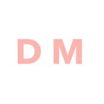 Daniel Michel - @d_a_n_i_e_l_m_i_c_h_e_l - Instagram