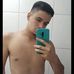 Daniel Michel - Facebook