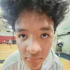 Daniel Michel - @daniel_michel168 - TikTok