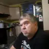 Daniel Michel - @danielmireault59 - TikTok