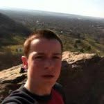 Daniel Michel - @danielm2442 - Instagram