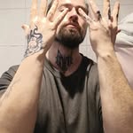 Daniel Michel - @dani_el.97 - Instagram