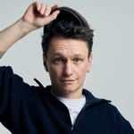 Daniel Michel - @sprinder0ne - Instagram