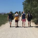 Daniel Michel - @d.michel - Instagram