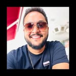 Daniel Michel - @daniel_michel8 - Instagram