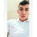 Daniel Michel - Facebook