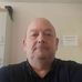 Daniel Michel - Facebook