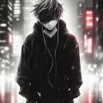 Daniel Michel - @danielmichel___8 - Instagram