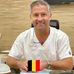 Daniel Michel - Facebook