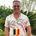 Daniel Michel - Facebook