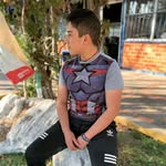 Daniel Michel - @daniel_michelht - Instagram