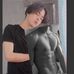 Daniel Michel - Facebook