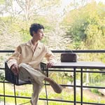 Daniel Michel - @daniel____michel - Instagram