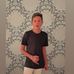 Daniel Michel - Facebook