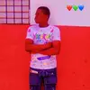 Daniel Michel - @daniel.michel655 - TikTok