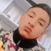 Daniel Michel - @danielcriollo73 - TikTok