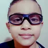 Daniel Michel - @danielmichel67 - TikTok