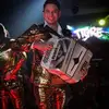 Daniel Michel - @danielmichel98 - TikTok