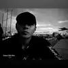 Daniel Michel - @daniel.michel82 - TikTok
