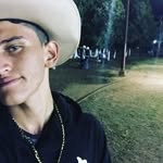 Daniel Michel - @daniel__michel_llamas - Instagram