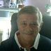 Daniel Michel - Facebook