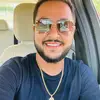 Daniel Michel - @danielmichel33 - TikTok