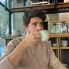 Daniel Michel - @daniel.michel26 - TikTok