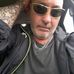 Daniel Michel - Facebook