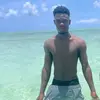 Daniel Michel - @danielmichel - TikTok