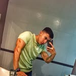 Daniel Michel - @_danielmichel__ - Instagram