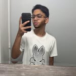 Daniel Michel - @daniel_michel_13 - Instagram