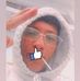 Daniel Michel - Facebook
