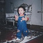 Daniel michel - @daniel_m306 - Instagram