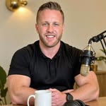 Daniel Michel - Especialista em Consórcios - @doninvestoficial - Instagram