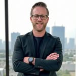Daniel Michel | Especialista em consórcios - @danielmicheloficial - Instagram