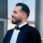 Daniel Michel Borssane - @danyborssane - Instagram