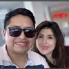 >DANIEL MICHEL< - @daniel.micheloficial - TikTok